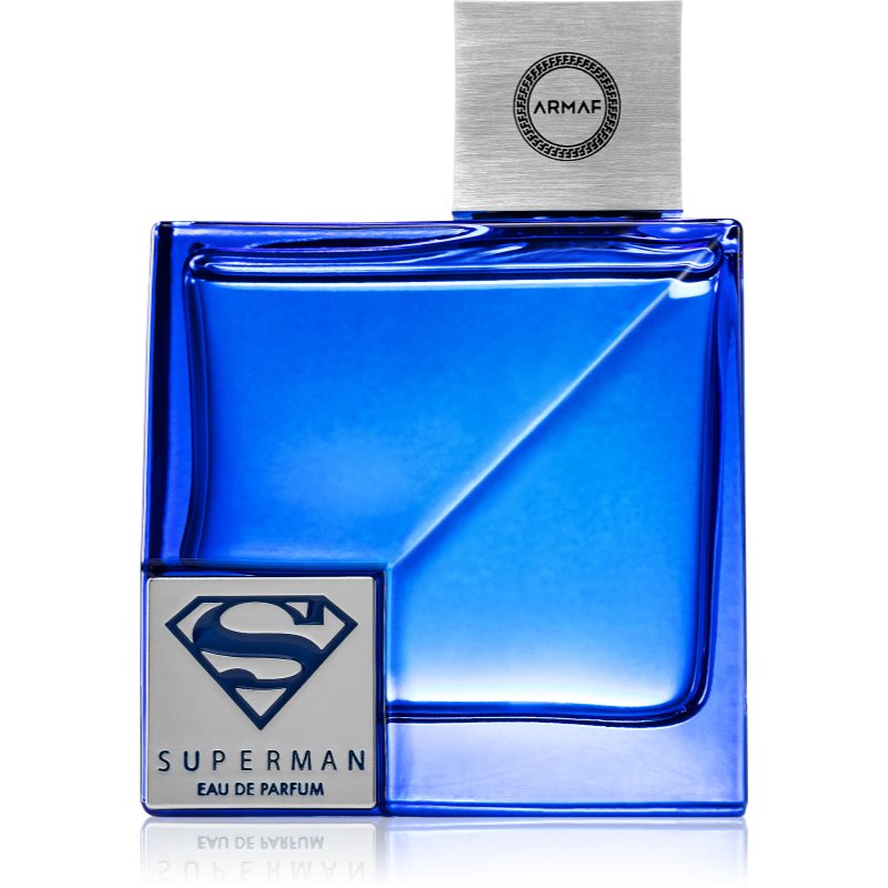 

Armaf Superman парфумована вода для чоловіків