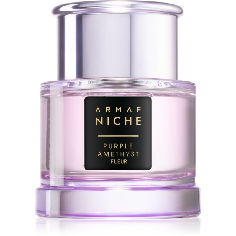 

Armaf Purple Amethyst Fleur парфумована вода для жінок