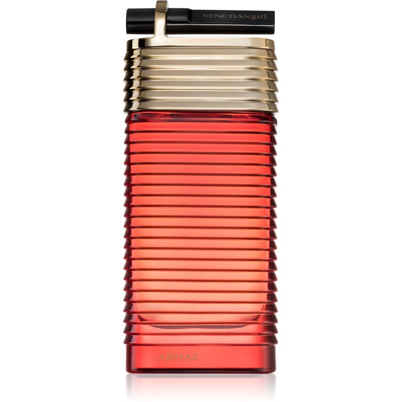 Armaf Venetian Girl Edition Rogue Eau de Parfum pentru femei 100 ml