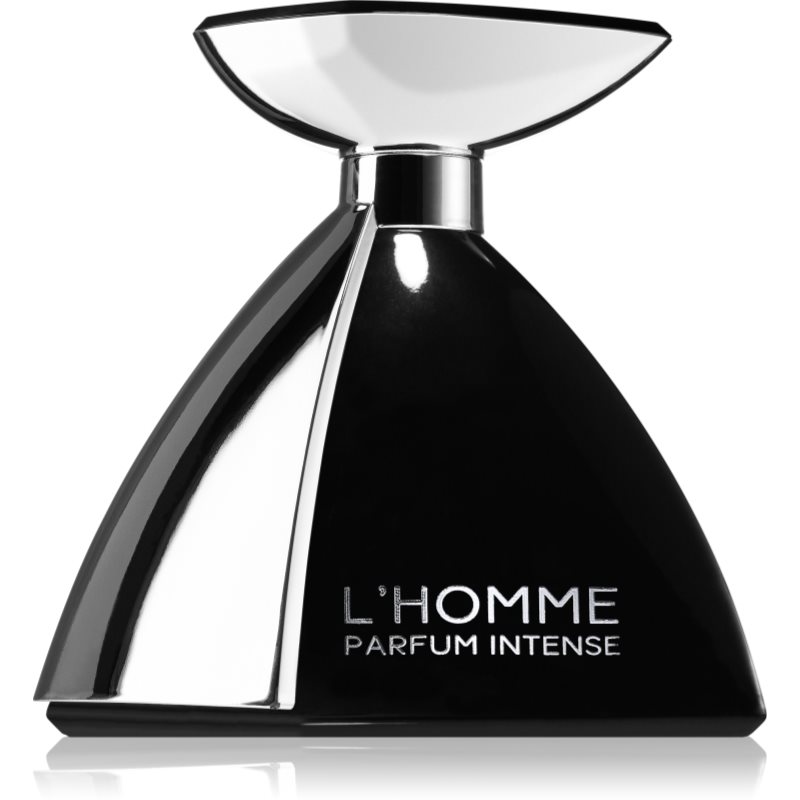 Armaf L'Homme Intense perfume för män 100 ml male