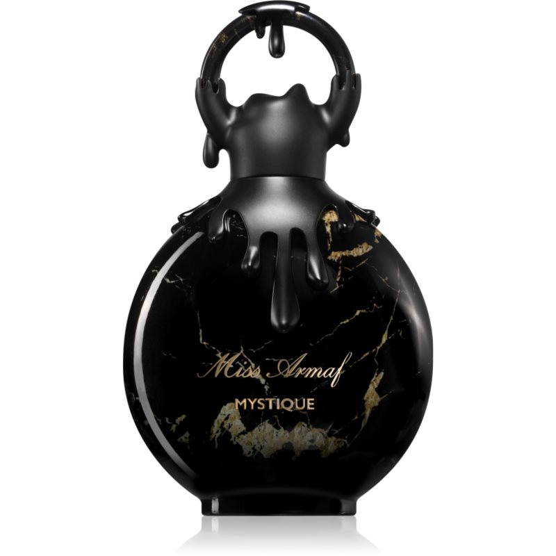 Armaf Miss Armaf Mystique parfumovaná voda pre ženy 100 ml