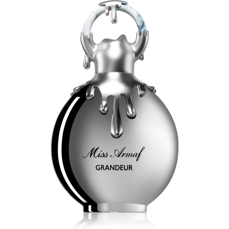 Armaf Miss Armaf Grandeur Eau De Parfum For Women 100 Ml