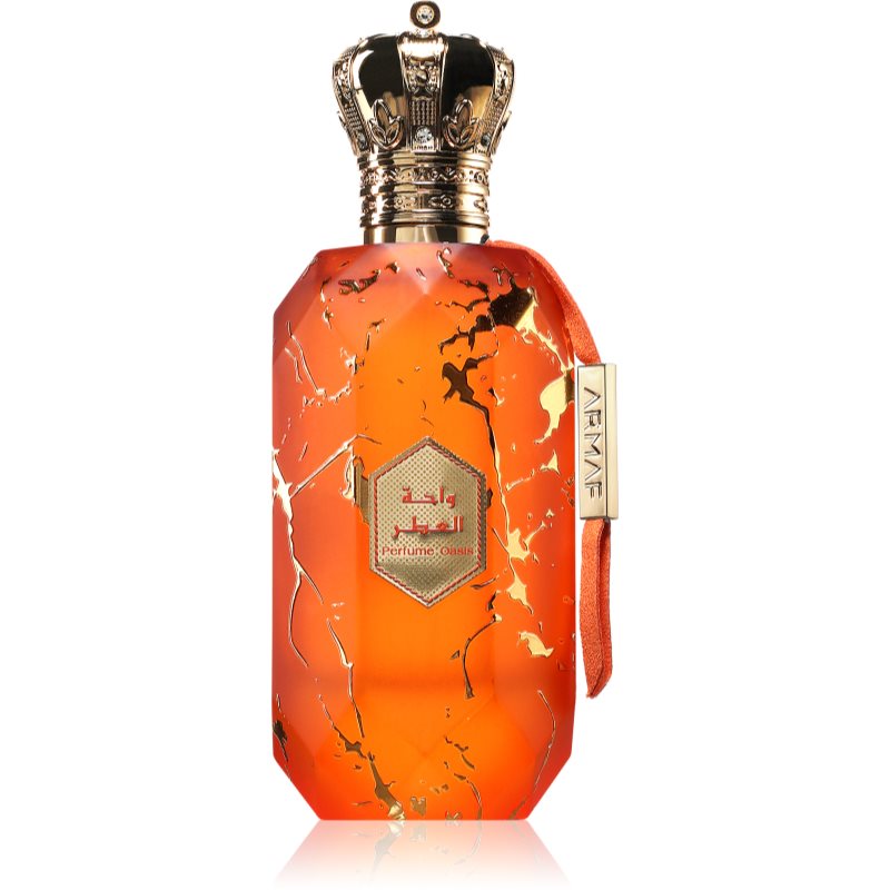 Armaf Oasis Eau de Parfum unisex 100 ml akciós termékkép 1