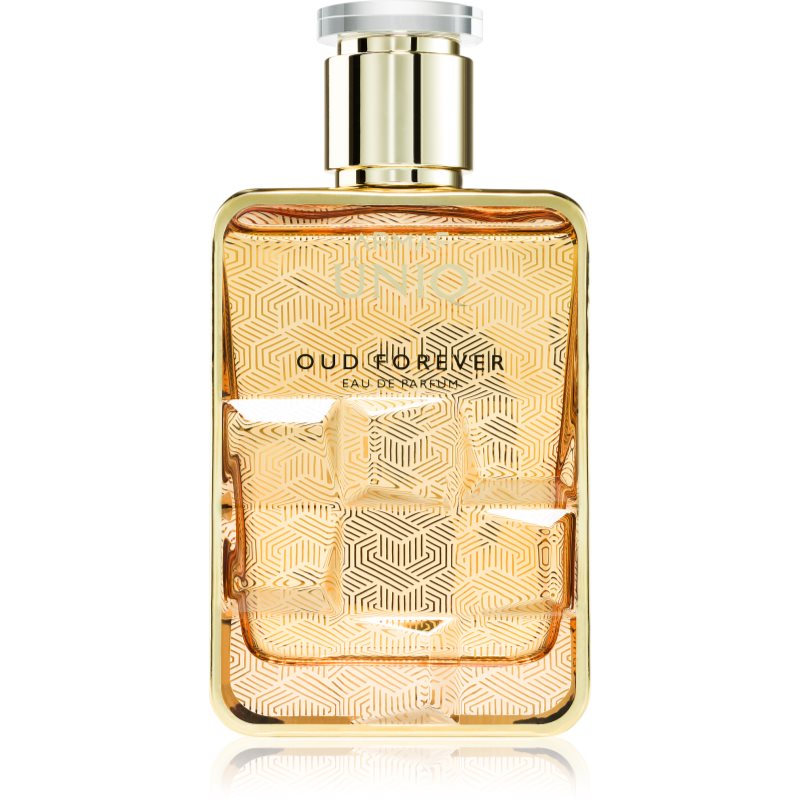 Armaf Uniq Oud Forever parfémovaná voda unisex 100 ml