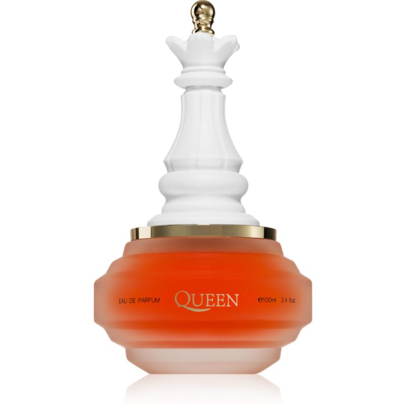 Armaf Checkmate Queen parfémovaná voda pro ženy 100 ml