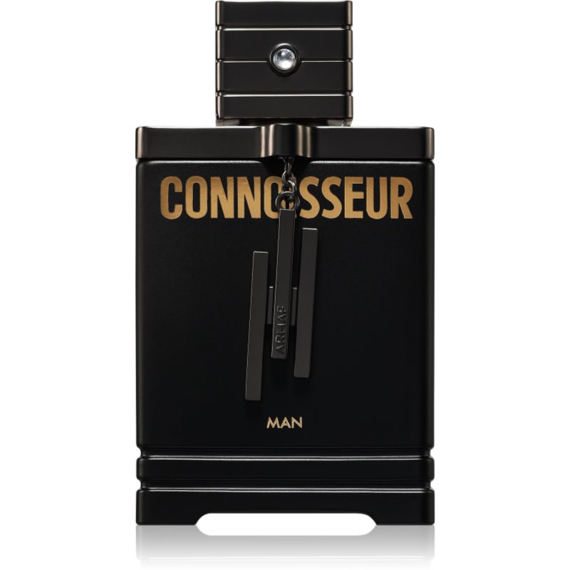 Armaf Connoisseur Man Eau de Parfum uraknak 100 ml akciós termékkép 1