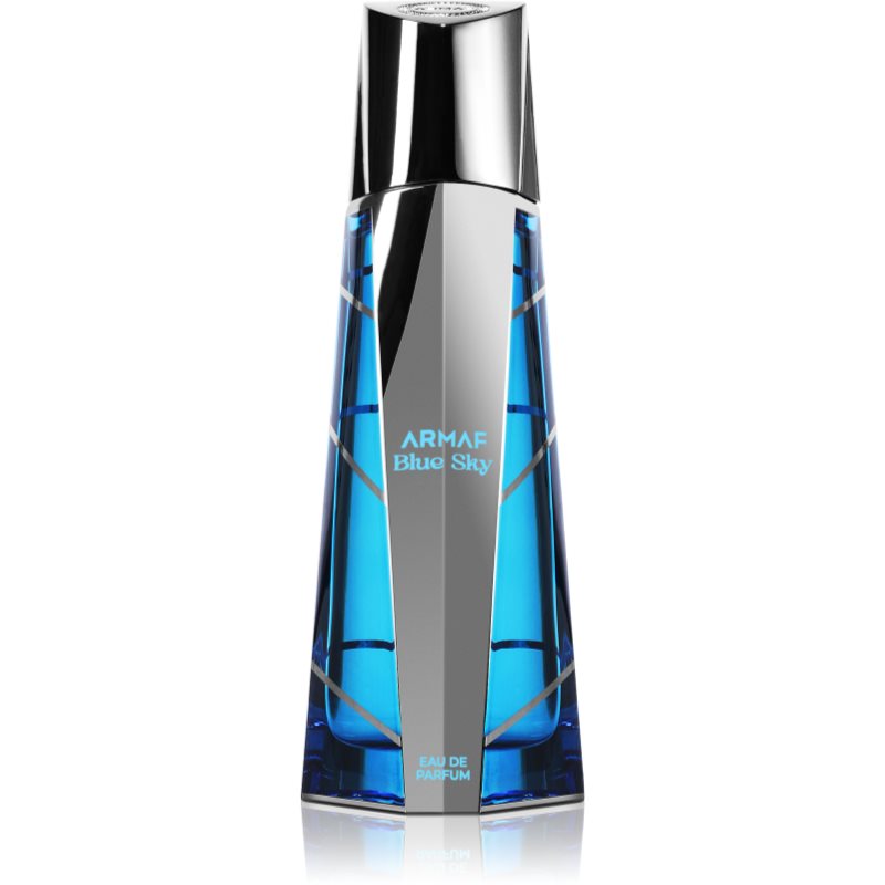 Armaf Blue Sky Eau de Parfum unisex 105 ml akciós termékkép 1