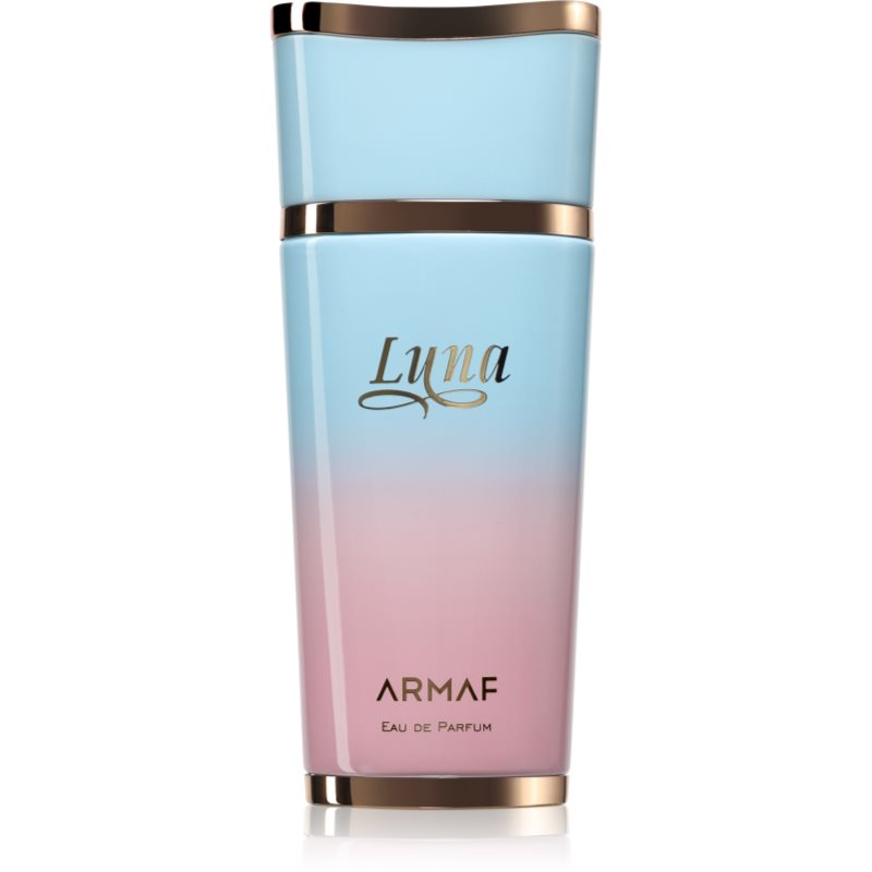 Armaf Luna parfémovaná voda unisex 100 ml