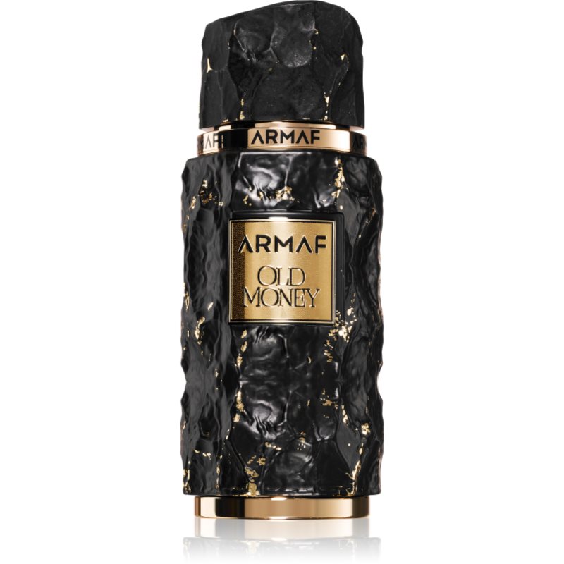 Armaf Old Money Eau de Parfum pentru bărbați 100 ml