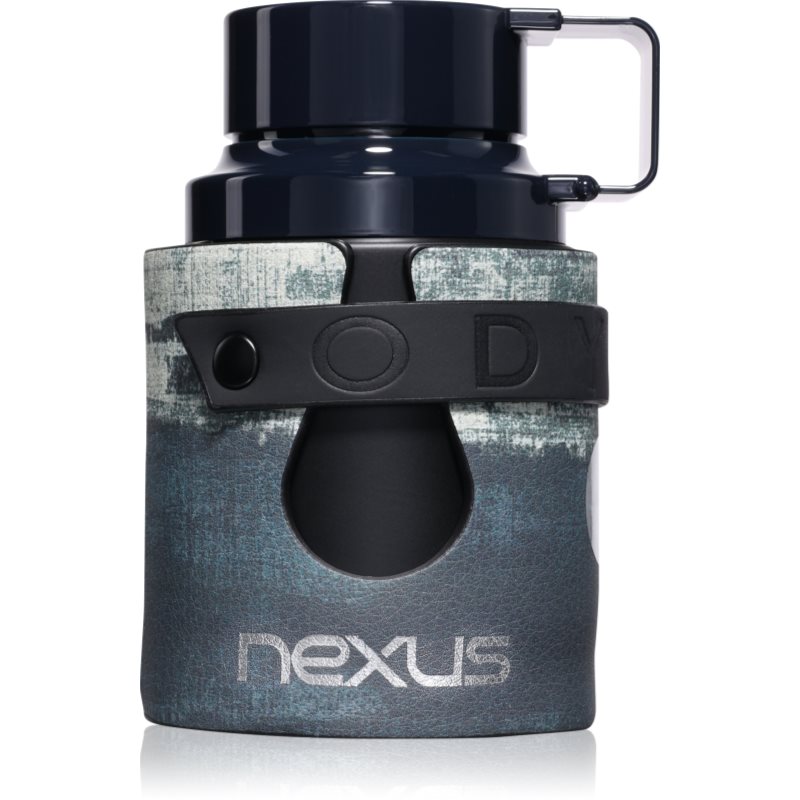 Armaf Odyssey Nexus Parfüümvesi meestele 100 ml