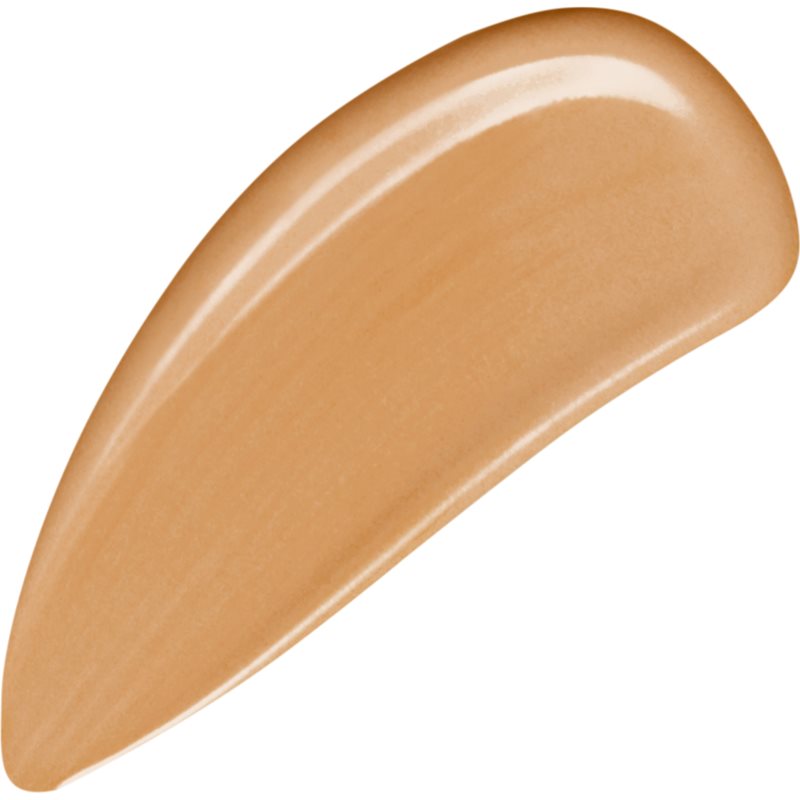 Armani Luminous Silk Foundation illuminating foundation shade 6,5 Tawny 30 ml