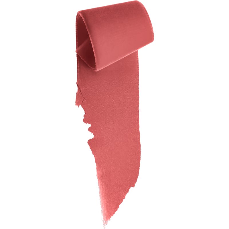 Armani Lip Maestro Liquid Lipstick langanhaltender flüssiger Lippenstift Farbton 500 6.5 ml