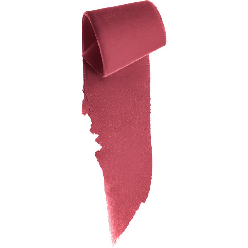 Armani Lip Maestro Liquid Lipstick langanhaltender flüssiger Lippenstift Farbton 501 6.5 ml