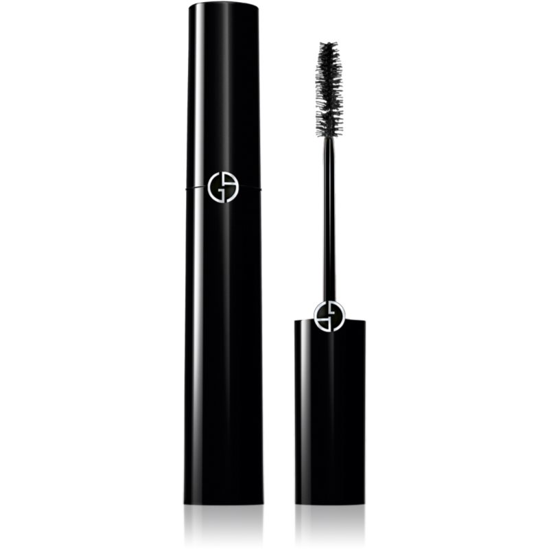 Armani Eyes To Kill Classico Waterproof μάσκαρα για όγκο αδιάβροχο απόχρωση 1 Black 8.5 ml