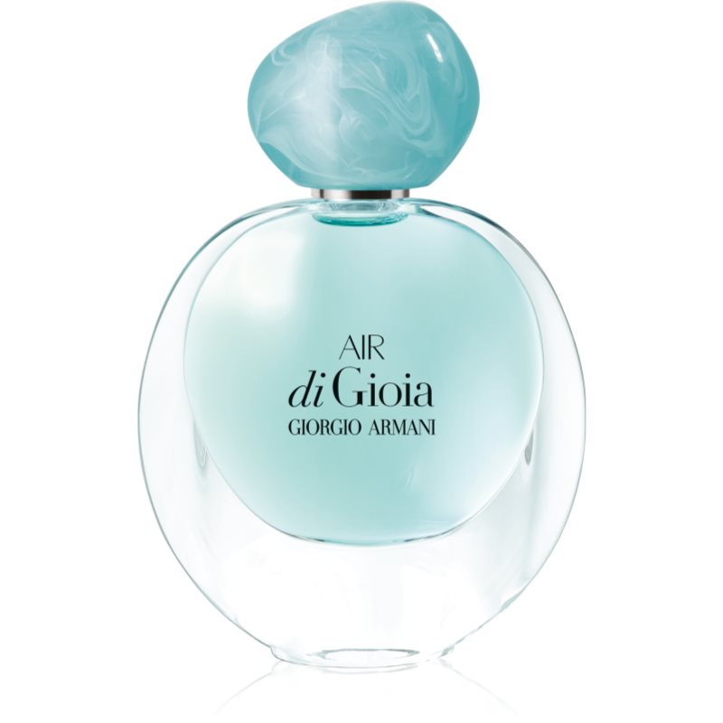 

Armani Air di Gioia парфумована вода для жінок