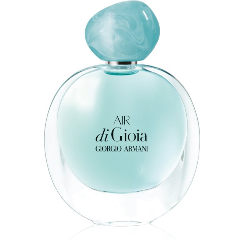 

Armani Air di Gioia парфумована вода для жінок