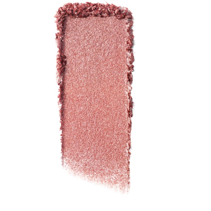 Armani Eyes To Kill Stellar Eye Shadow creamy eyeshadow shade 05 Stellar 4 g