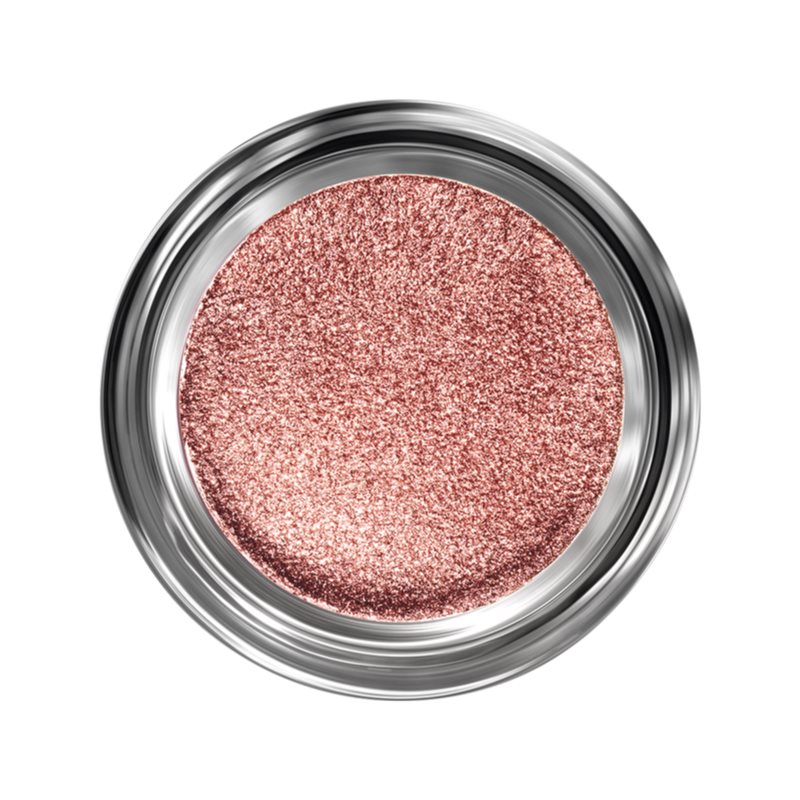 Armani Eyes To Kill Stellar Eye Shadow creamy eyeshadow shade 05 Stellar 4 g