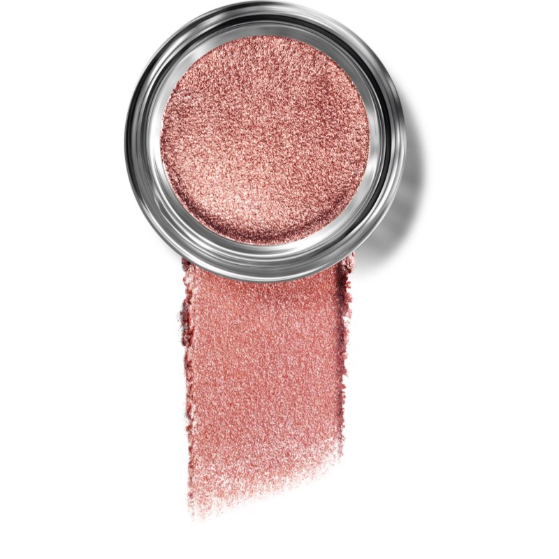 Armani Eyes To Kill Stellar Eye Shadow creamy eyeshadow shade 05 Stellar 4 g