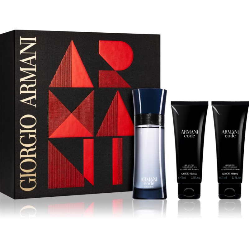 armani-code-colonia-gift-set-for-men-3614272299276