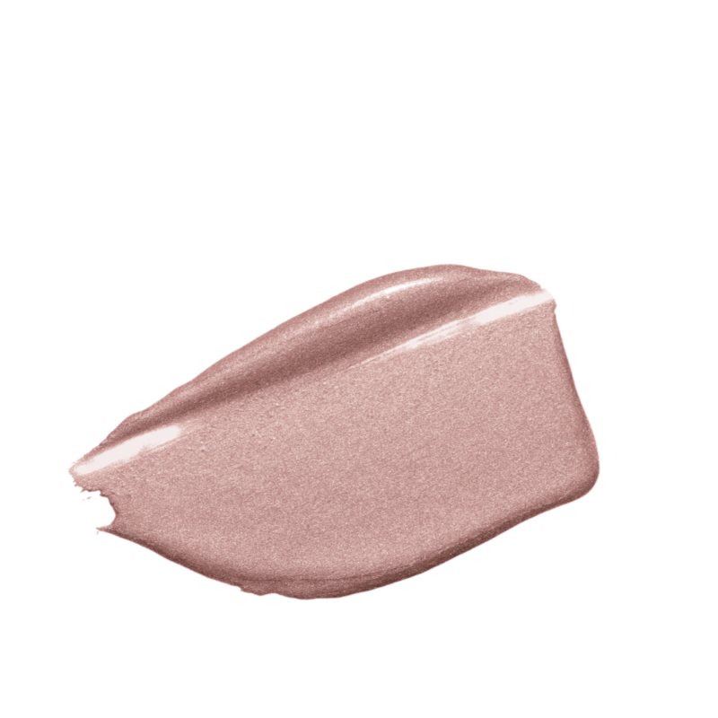 Armani Eye Tint Liquid Eyeshadow liquid eyeshadow shade 8 Rose 3.9 ml