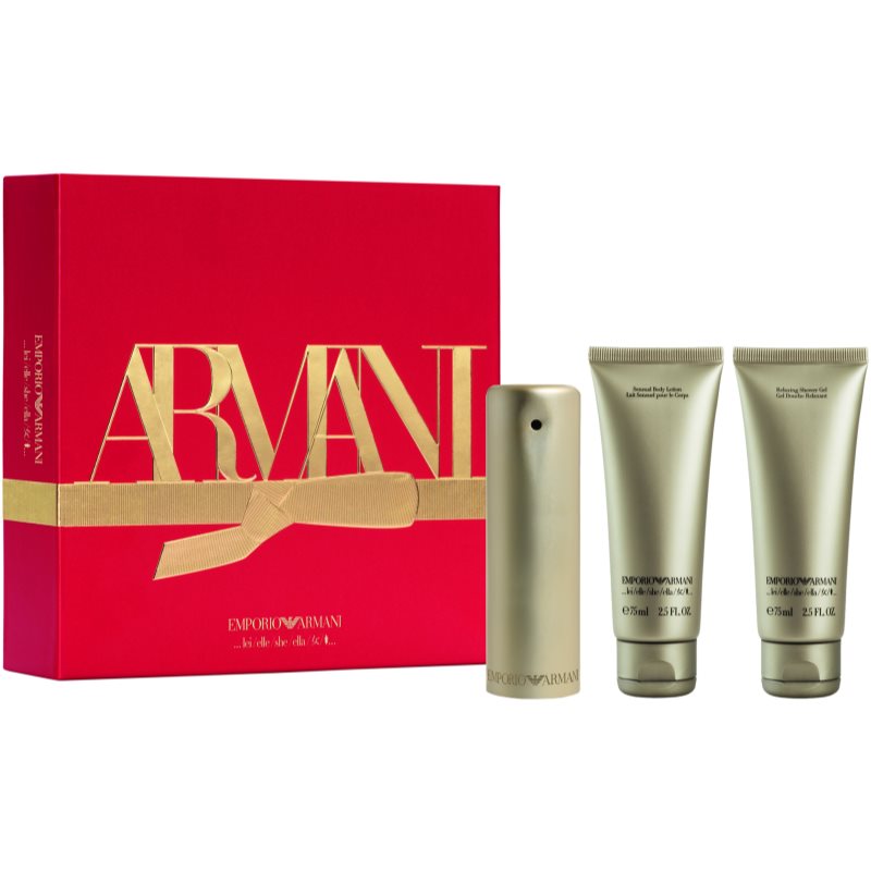 armani-emporio-she-gift-set-3614273232562