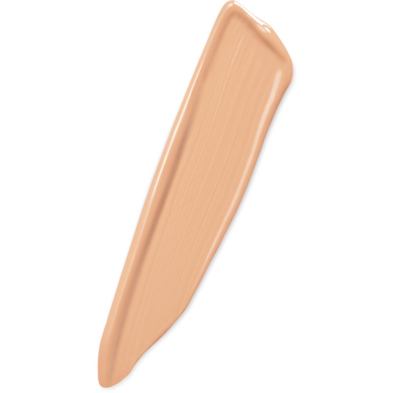 Armani Power Fabric+ Concealer Langzeit-Korrektor Farbton 5 6 ml (Bild 2)