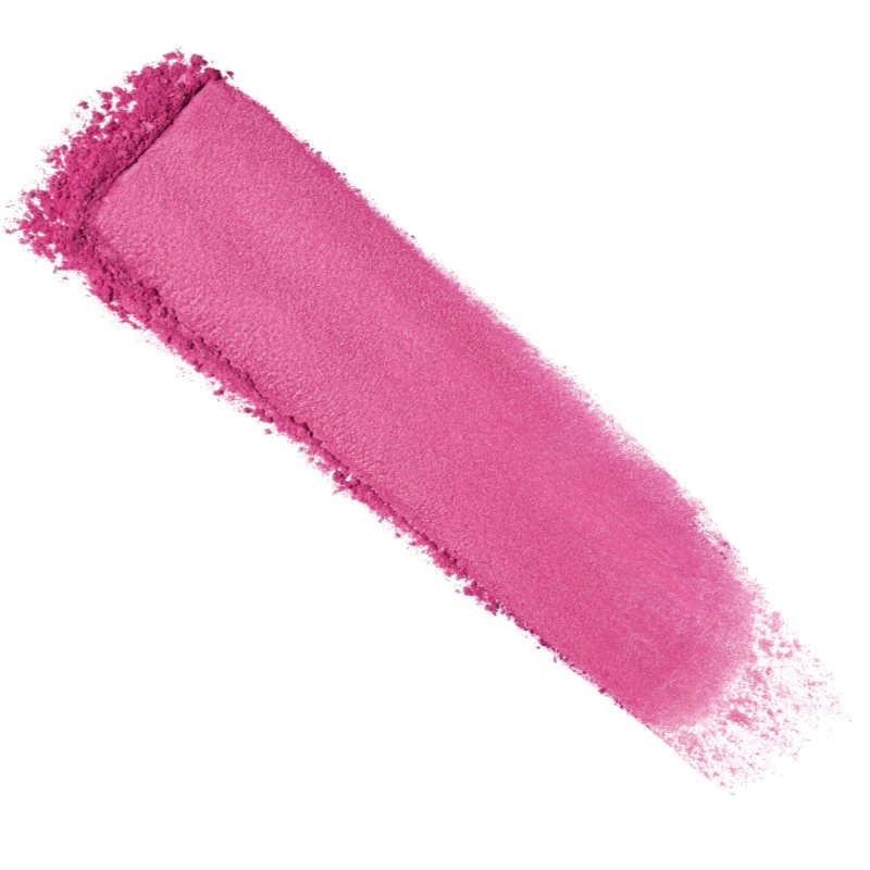 Armani Luminous Silk Glow Blush Rouge für strahlende Haut Farbton 52 Ecstasy 3.6 g (Bild 2)