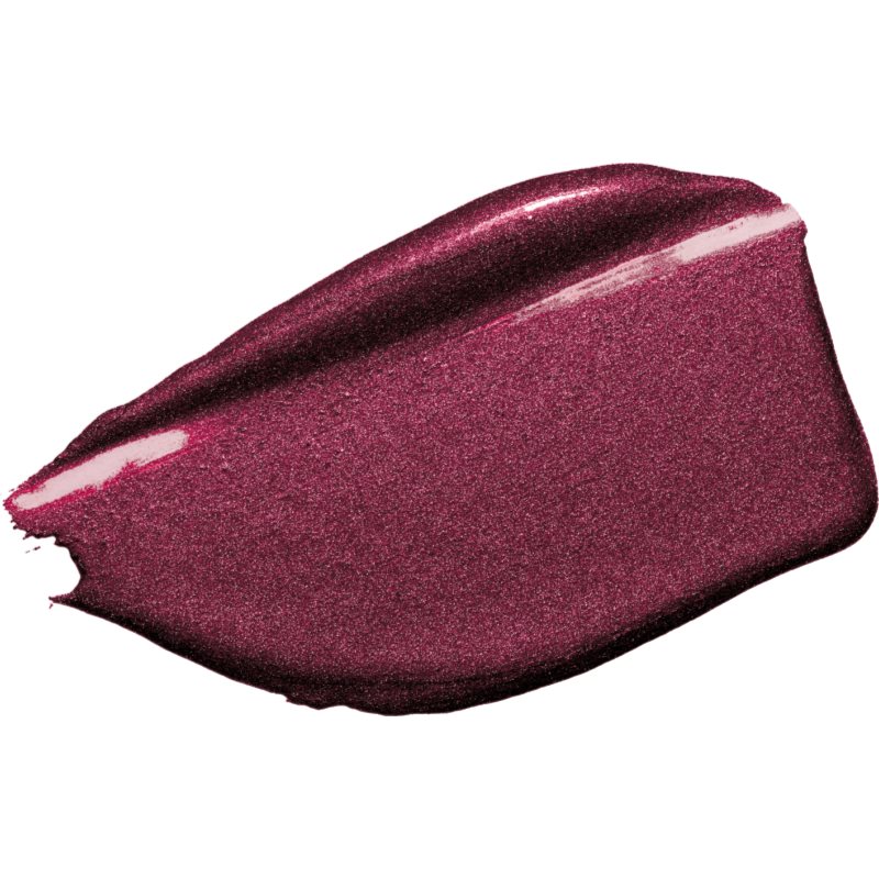 Armani Eye Tint Liquid Eyeshadow Flüssiges Lidschatten Farbton 56 Mahogany 3.9 ml (Bild 2)