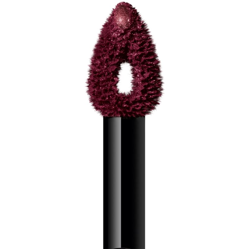 Armani Eye Tint Liquid Eyeshadow Flüssiges Lidschatten Farbton 56 Mahogany 3.9 ml (Bild 5)