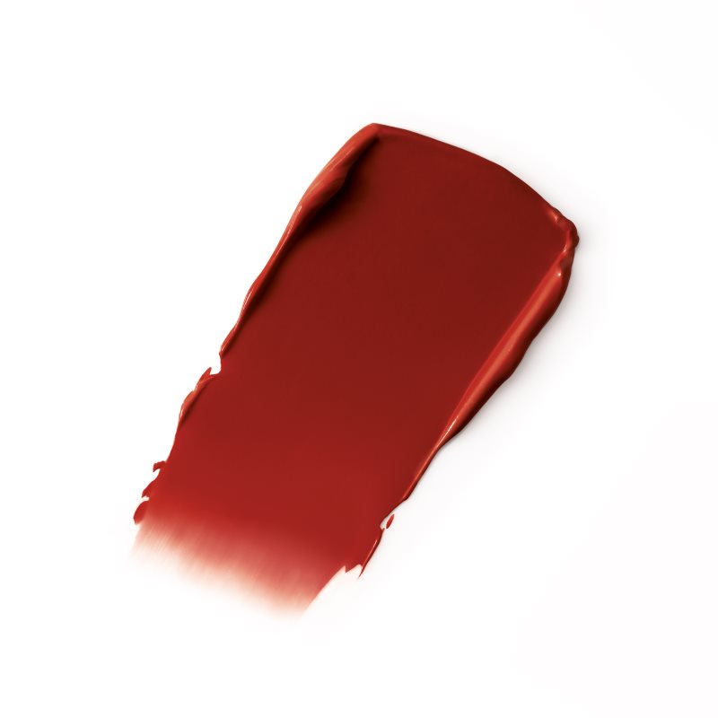 Armani Lip Maestro Satin matter, feuchtigkeitsspendender und flüssiger Lippenstift Farbton 13 Gala Night 6.5 ml (Bild 2)