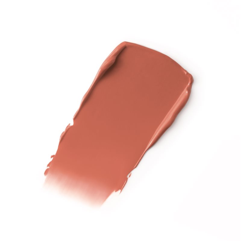 Armani Lip Maestro Satin matter, feuchtigkeitsspendender und flüssiger Lippenstift Farbton 02 Weekend Getaway 6.5 ml (Bild 2)