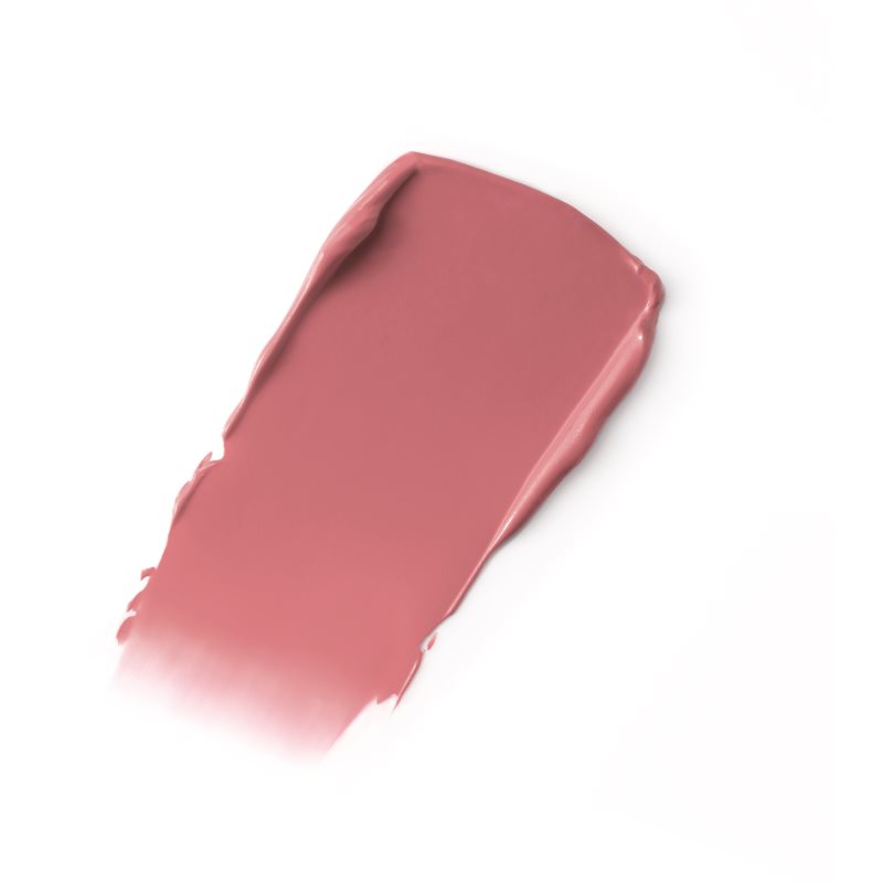 Armani Lip Maestro Satin matter, feuchtigkeitsspendender und flüssiger Lippenstift Farbton 01 Summer Adventure 6.5 ml (Bild 2)