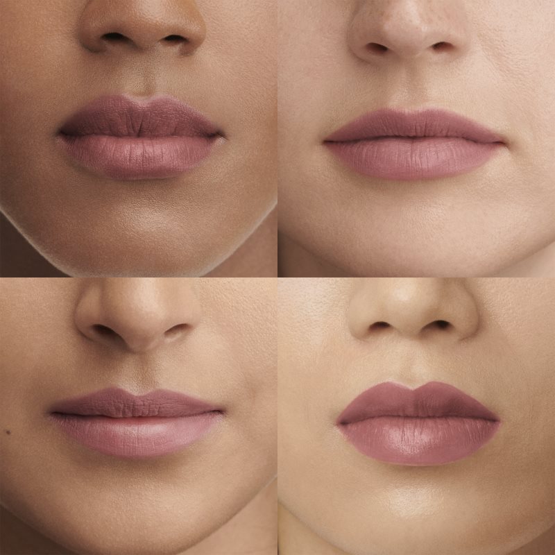 Armani Lip Maestro Satin matter, feuchtigkeitsspendender und flüssiger Lippenstift Farbton 01 Summer Adventure 6.5 ml (Bild 3)