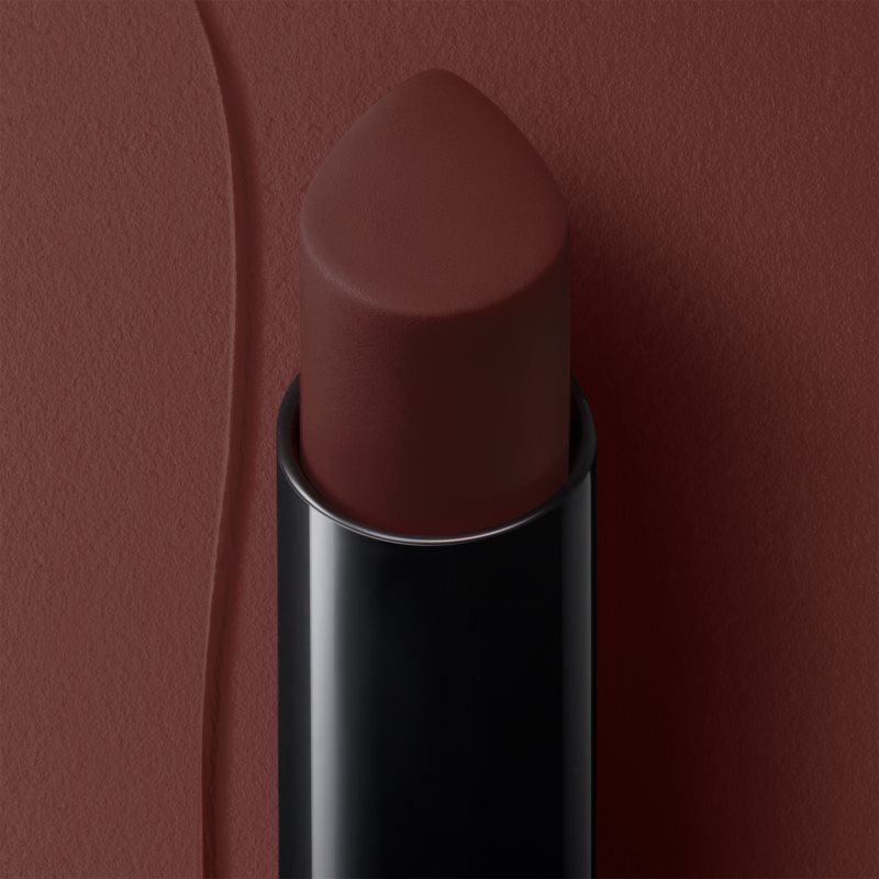 Armani Lip Power Matte ματ κραγιόν απόχρωση 207 Devoted 3.1 γρ