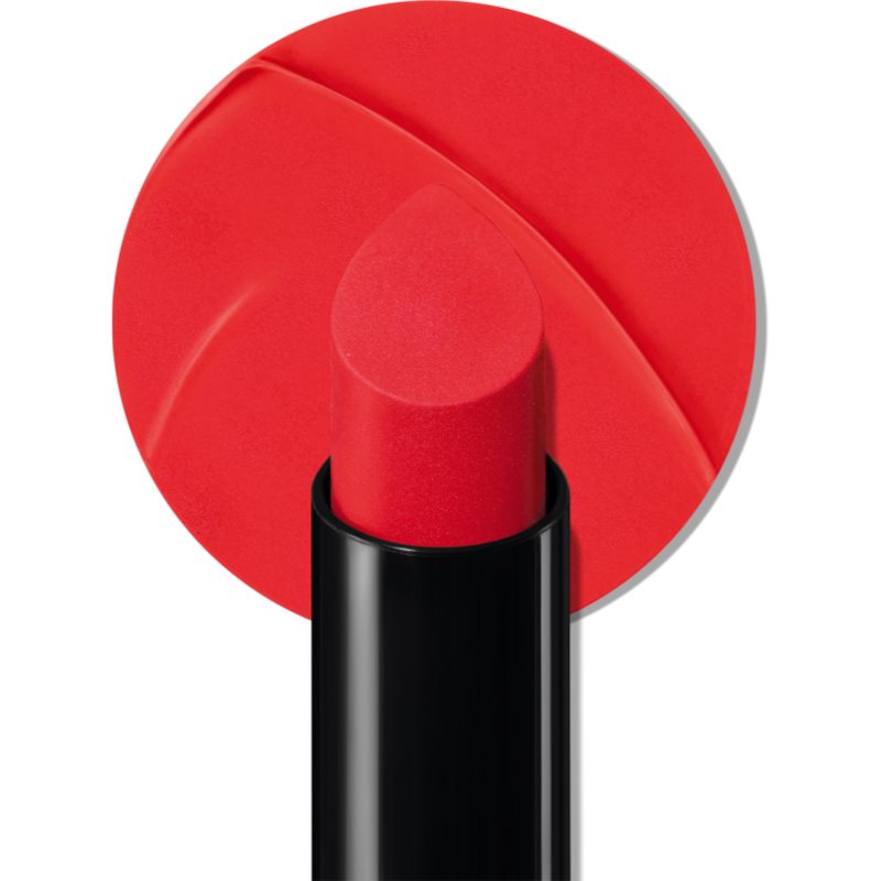  Armani Lip Power Matte Matte Lipstick Shade 307 Estatic 3.1 G 