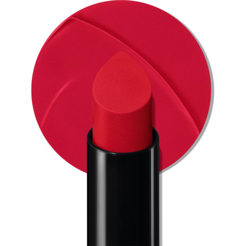 Armani Lip Power Matte Mattierender Lippenstift Farbton 409 Electric 3.1 g (Bild 2)