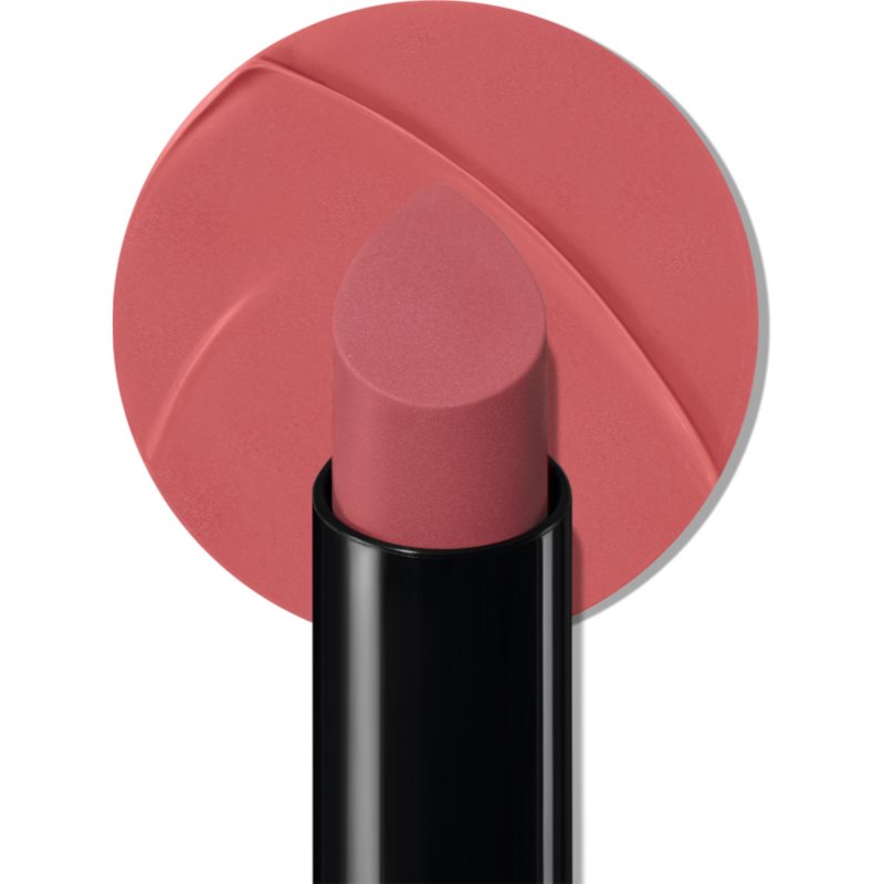  Armani Lip Power Matte Matte Lipstick Shade 115 Affectionate 3.1 G 