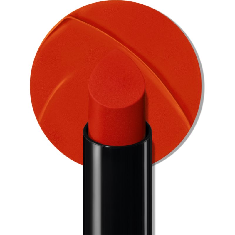  Armani Lip Power Matte Matte Lipstick Shade 405 Powerful 3.1 G 