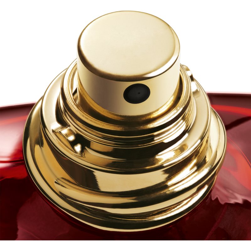 Armani Emporio Stronger With You Tobacco Eau De Parfum For Men 100 Ml