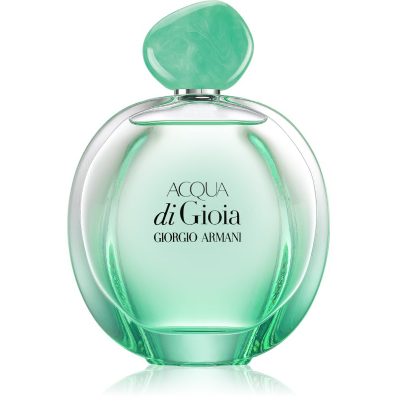 Armani Acqua di Gioia Intense Eau de Parfum für Damen 100 ml