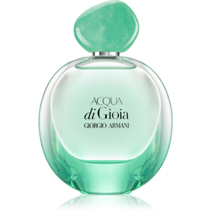 Armani Acqua di Gioia Intense Eau de Parfum für Damen 50 ml
