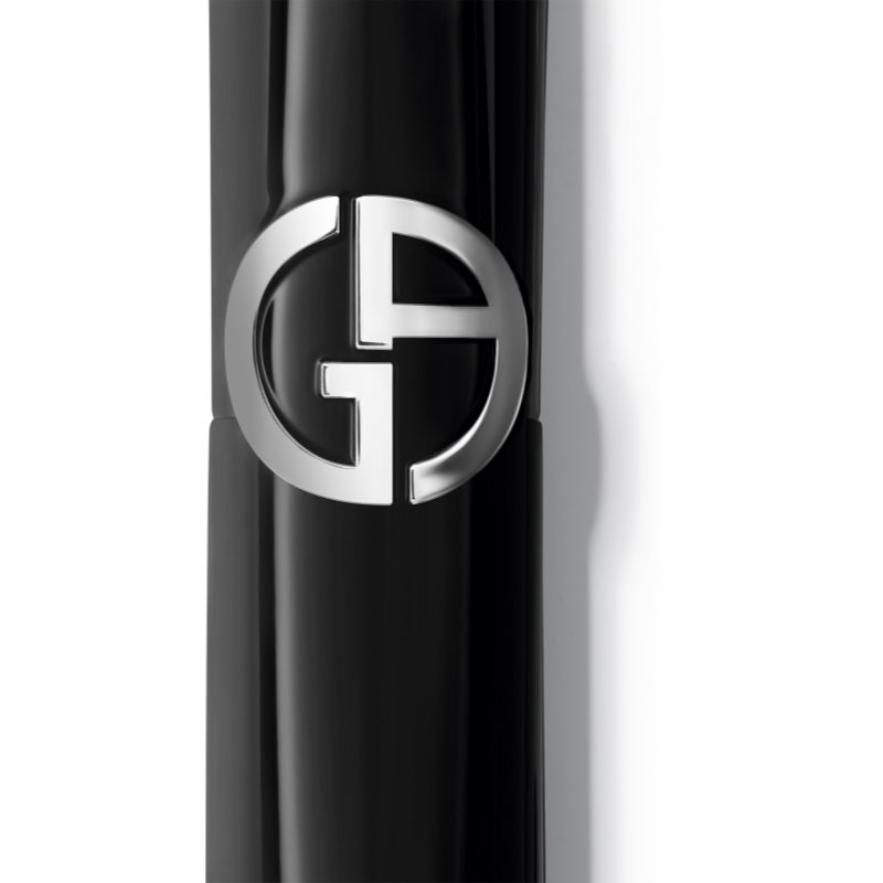 Armani Vertigo Lift Mascara für maximales Volumen Farbton Black 10 ml (Bild 7)