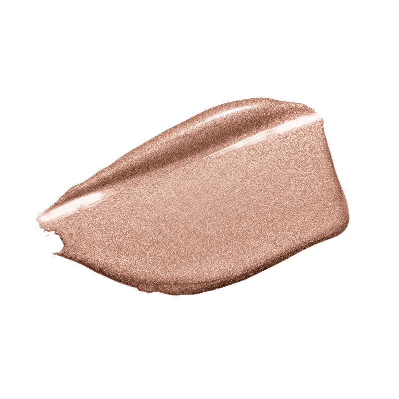 Armani Eye Tint Liquid Eyeshadow Flüssiges Lidschatten Farbton 67 Sparkle 3.9 ml (Bild 2)