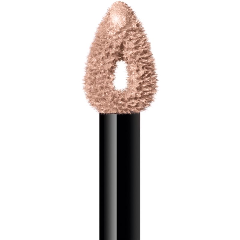 Armani Eye Tint Liquid Eyeshadow Flüssiges Lidschatten Farbton 67 Sparkle 3.9 ml (Bild 4)