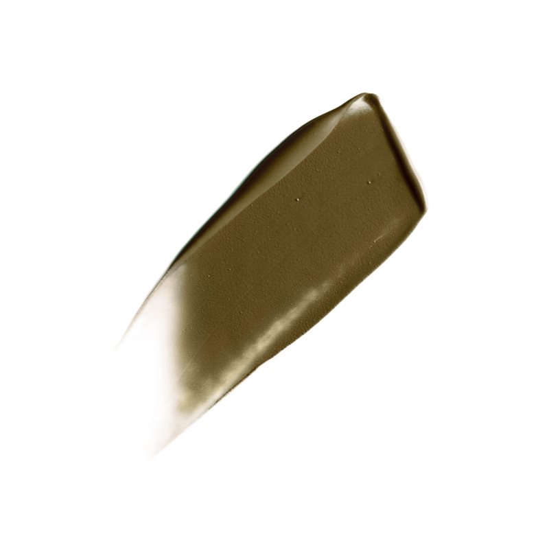 Armani Eye Tint Liquid Eyeshadow Flüssiges Lidschatten Farbton 90 Olive 3.9 ml (Bild 2)
