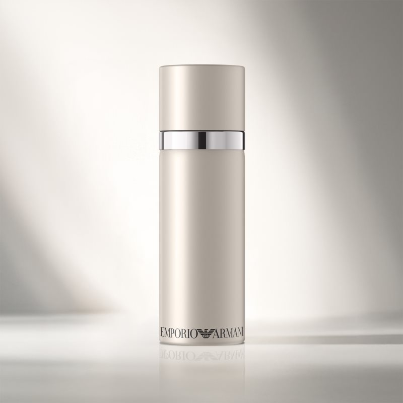 Armani Emporio She parfémovaná voda pro ženy 50 ml (obrázek 3)