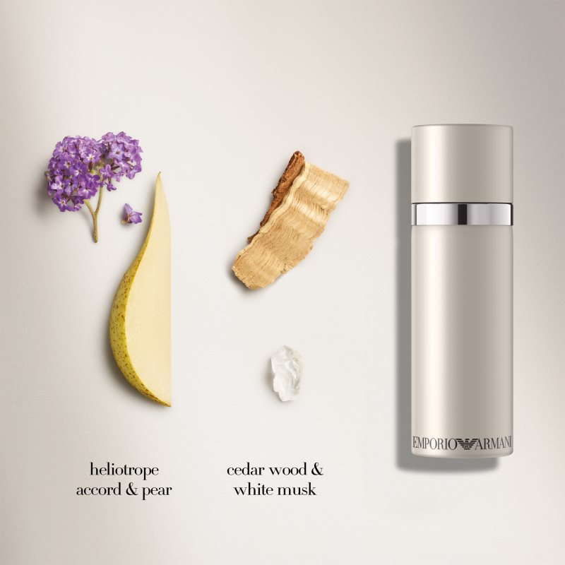 Armani Emporio She parfémovaná voda pro ženy 50 ml (obrázek 4)