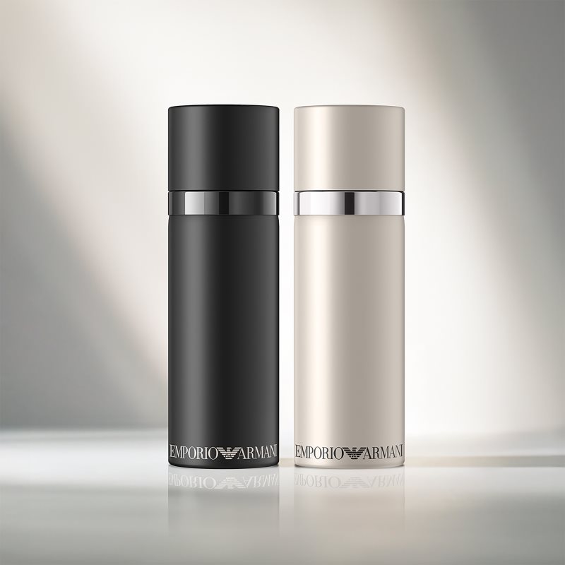 Armani Emporio She parfémovaná voda pro ženy 50 ml (obrázek 5)