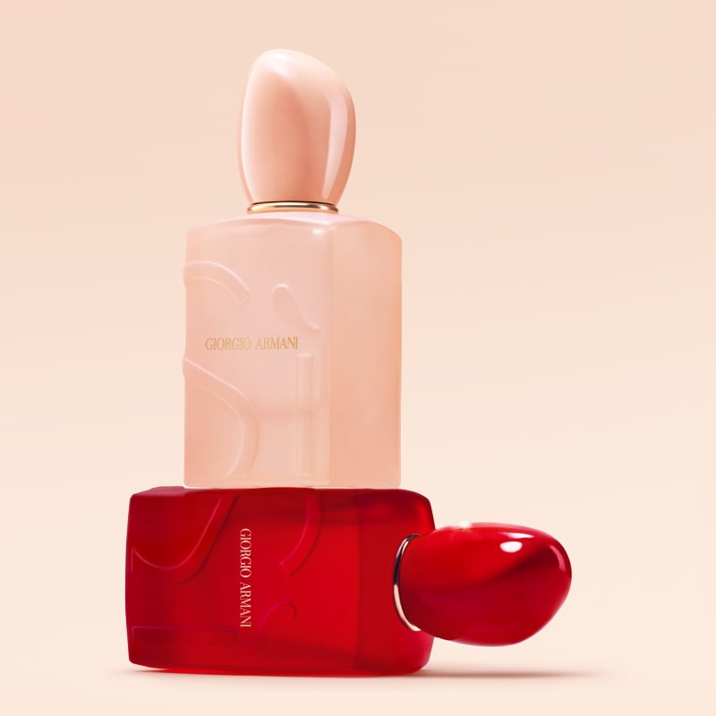 Armani Sì Nude Bloom parfémovaná voda pro ženy 50 ml (obrázek 6)